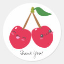 Pesquisar por cereja kawaii adesivos Fruta