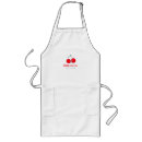 Pesquisar por camisas e aventais For her