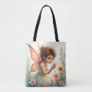 Pesquisar por de totem bolsas For her