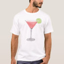 Pesquisar por glass camisetas Bebida