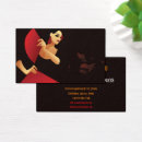Pesquisar por fã da dança Dançarino