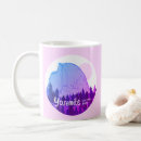 Pesquisar por domo canecas Yosemite