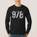 Pesquisar por lowell camisetas Área