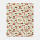 Pesquisar por country mantas Ocidental