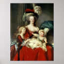 Pesquisar por marie antoinette pôsteres Vigee lebrun