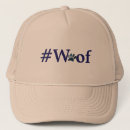 Pesquisar por woof bones Canino