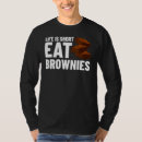 Pesquisar por brownies camisetas Bares