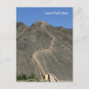 Pesquisar por asia cartoes postais Patrimônio mundial