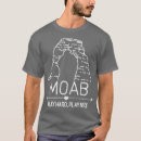Pesquisar por bl camisetas Oceano