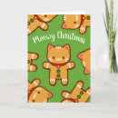 Pesquisar por do lol cartoes Gatos