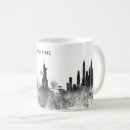 Pesquisar por skyline canecas Novo