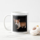 Pesquisar por cachorrinhos canecas Pembroke welsh corgi
