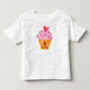 Pesquisar por o cupcake roupas Meninas