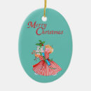 Pesquisar por canela ornamentos Cana doce