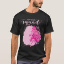 Pesquisar por neurologia camisetas Enfermeira