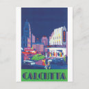 Pesquisar por calcutá cartoes postais Kolkata
