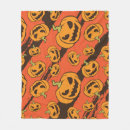 Pesquisar por invisível mantas Colheita