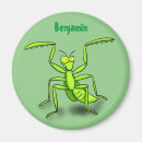 Pesquisar por louva a deus imas Mantis