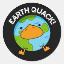 Pesquisar por terremoto adesivos Trocadilho