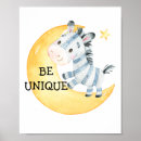 Pesquisar por impressão da zebra For kids