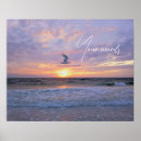 Pesquisar por nuvem pôsteres Pôr do sol