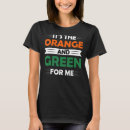 Pesquisar por college humor camisetas Verde