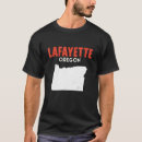 Pesquisar por lafayette camisetas Eua