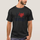 Pesquisar por slider camisetas Orelhudo