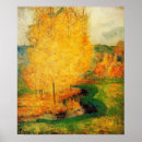 Pesquisar por paul gauguin pósteres pôsteres Árvores