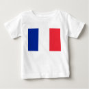 Pesquisar por bandeira francesa camisetas Paris