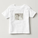 Pesquisar por egipto camisetas Topográfico