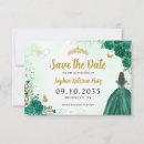 Pesquisar por birthday save the date convites Floral