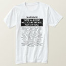 Pesquisar por evangelismo da roupas Religioso