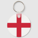 Pesquisar por leeds Liverpool