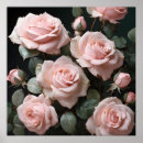 Pesquisar por folhas verdes pôsteres Impressão