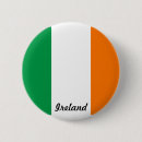 Pesquisar por irlandeses acessorios Ireland