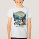Pesquisar por sentada camisetas Aquarela