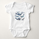 Pesquisar por golfinho azul roupas Náutica