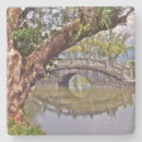 Pesquisar por bonito porta copos Fotografia