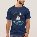 Pesquisar por estibordo camisetas Oceano