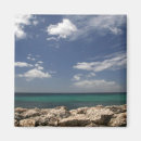 Pesquisar por barbados imas Caribe