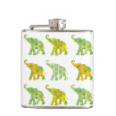 Pesquisar por arte gráfica cantis For him