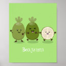 Pesquisar por seja um abacaxi pôsteres For kids