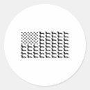 Pesquisar por mullet adesivos Estados unidos