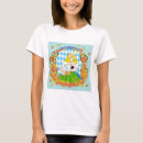 Pesquisar por bavarian camisetas Festa