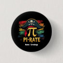 Pesquisar por matemática pi botons 3 14