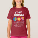 Pesquisar por estudiosos camisetas Humor