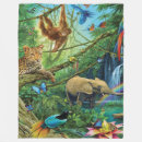 Pesquisar por jaguar mantas Selva