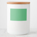 Pesquisar por ferramentas armazenamento alimentos Personalizar