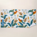 Pesquisar por praia toalhas Padrão